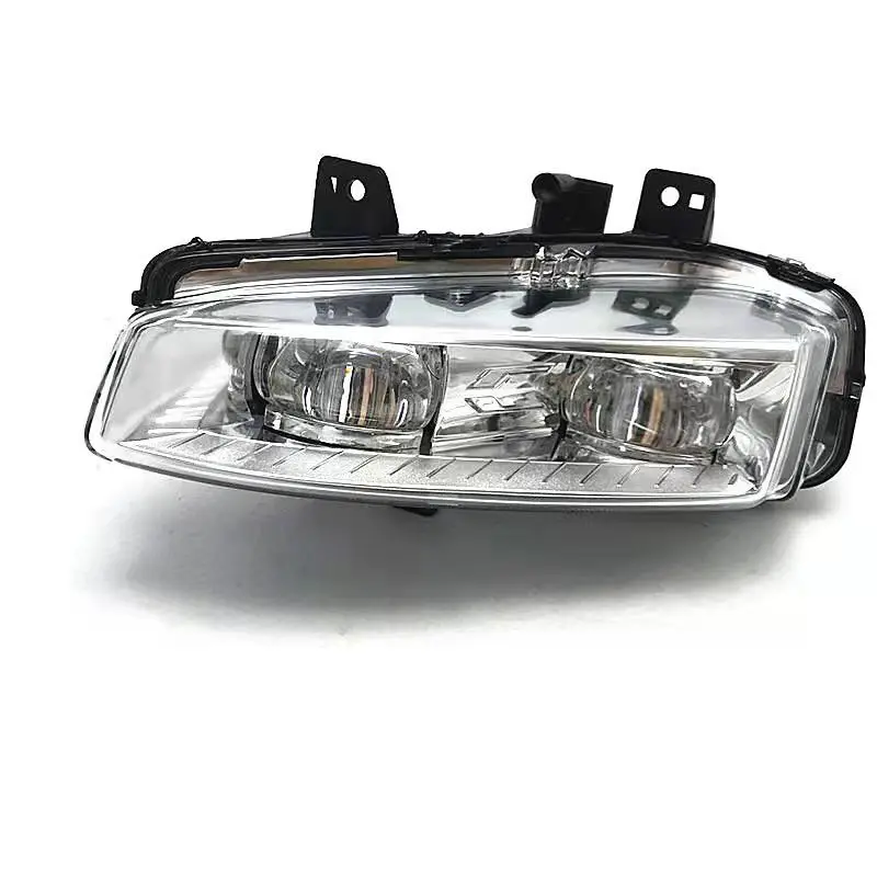 Auto parts front fog lamp daytime running lamp is suitable for LUHU Range  Sport Aurora OEM LR026090 LR026089