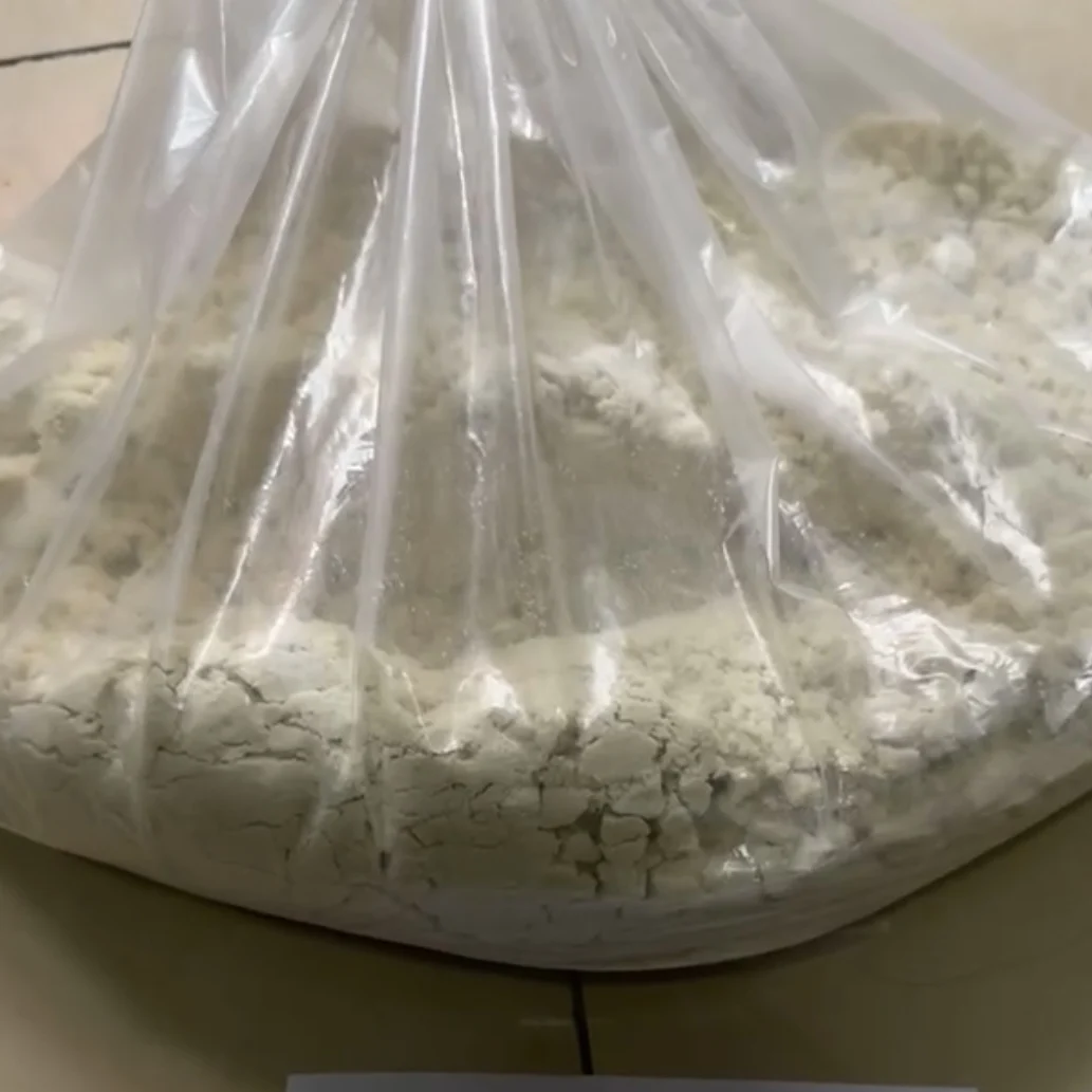 Powder Potassium carbonate CAS 584-08-7 Organic Chemicals K2CO3 584087