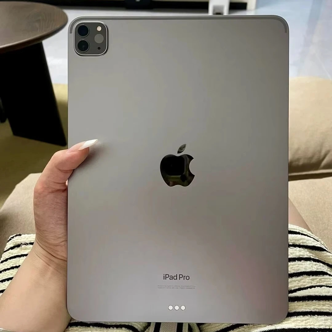 2021 для планшетов iPad 9-го поколения 10 2 дюймов низкая цена 3 + 64 ГБ 256 GPS 8557 мАч 5 г