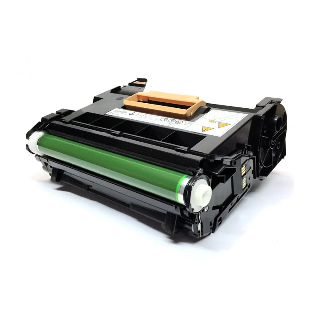 Remanufactured Xerox 101R00554 imaging drum unit for Xerox VersaLink B400 B405 65K