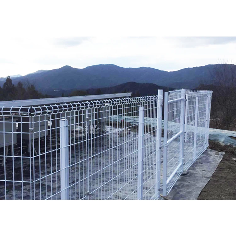 Temporary Fence Panel, Hot Dipped Galvanized Fence, Australian Standard Fence panel