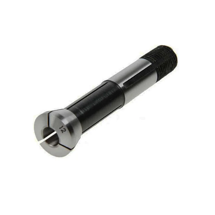 machine tools accessories U2 sharpener chuck 3mm 4mm 5mm 6mm 7mm 8mm 9mm 10mm 11mm 12mm 13mm 14mm 15mm 16mm Sharpener collet