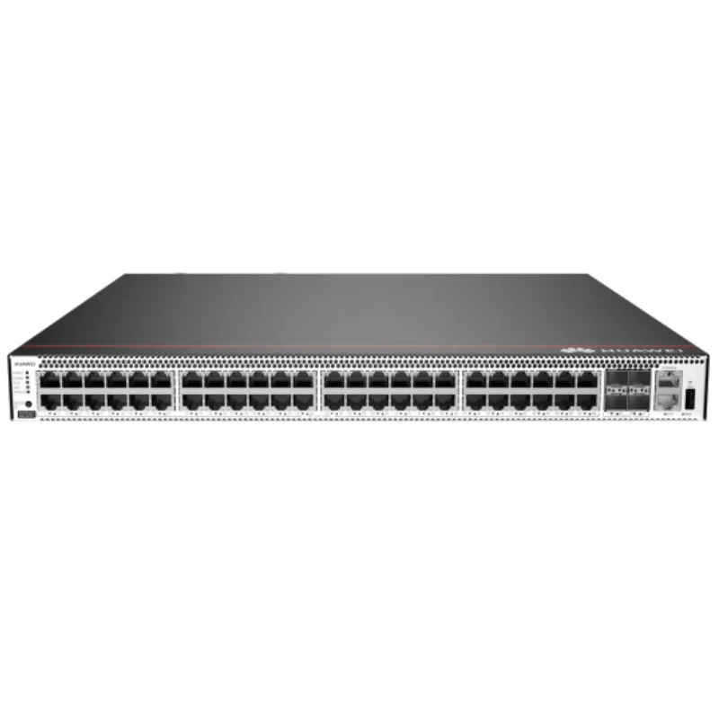 Huawei CloudEngine 5800 series Switch 5855 5882