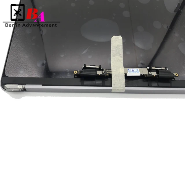 
Display Assembly LCD For Macbook Pro Retina 13 inch 2017 2018 A1706 A1708 LCD Screen 