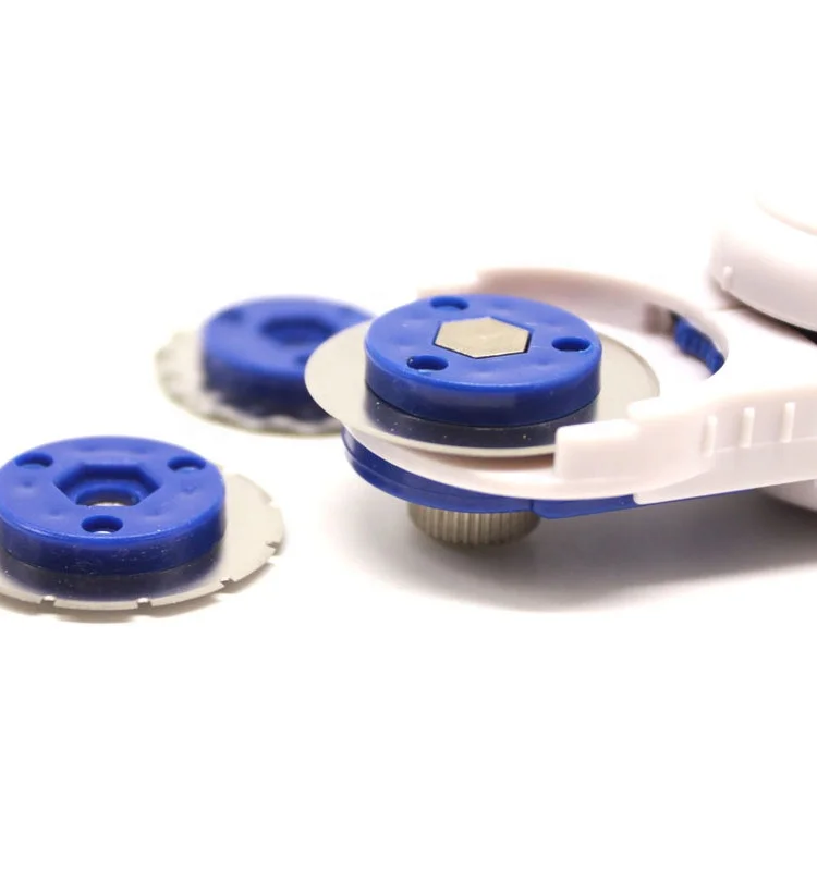 
SK5 OEM Logo Plastic Corrugated Safety Utility knife Paper Cardboard Box Cutter 