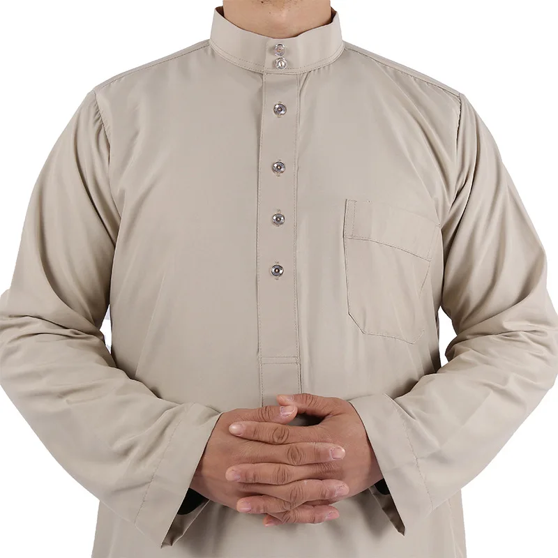 Мусульманская одежда dearborn homa q abayas мусульманское платье с хиджабом abaya homme Дубай роскошный хиджаб купальник