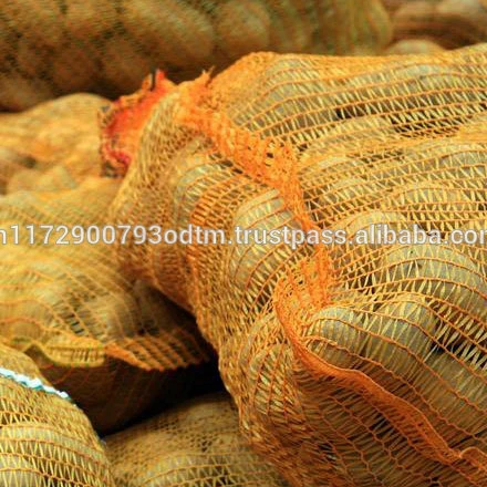 
Farm Fresh Potatoes for Export Vietnam Malaysia Singapore 