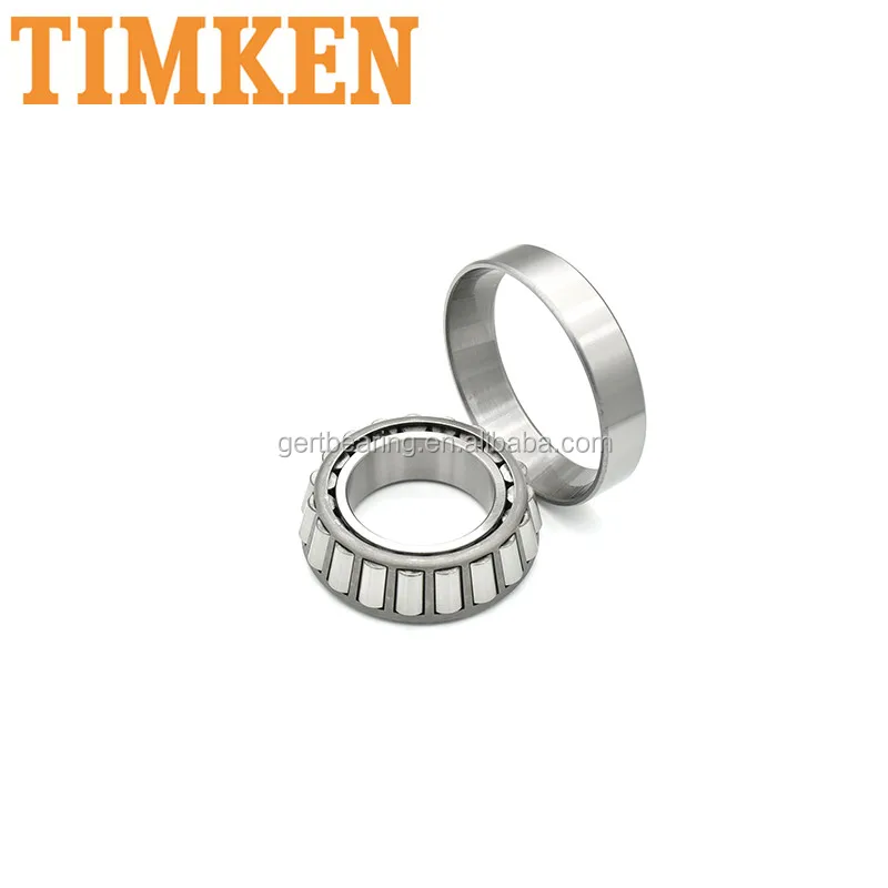 47679/47620 подшипник TIMKEN подшипник сплющенного ролика 47679/47620 Размер подшипника 76.2X133.35X33.338