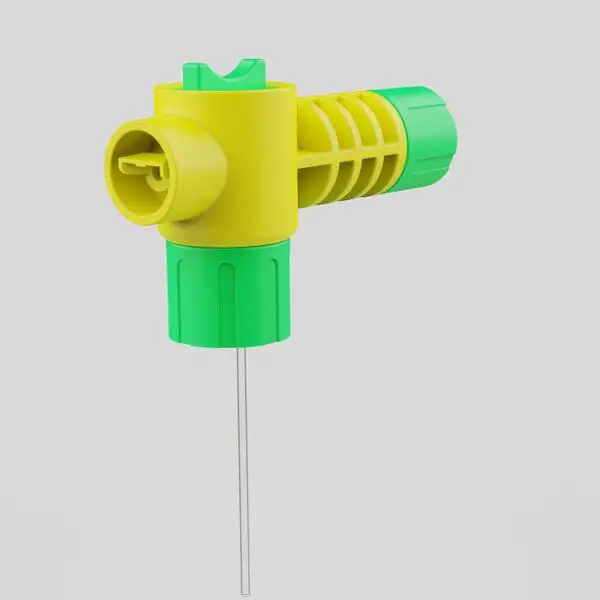 Garden Hose End Sprayer For Gallon Bottle Garden Hose End Fertilizer Sprayer For Lawn Cleaning