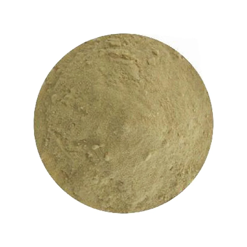 Agriculture Organic fertilizer enzymatic Fish Fertilizer Amino Acid  14-0-0 100% water soluble foliar fertilizer