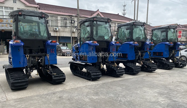 CRAWLER TRACTOR 5.jpg