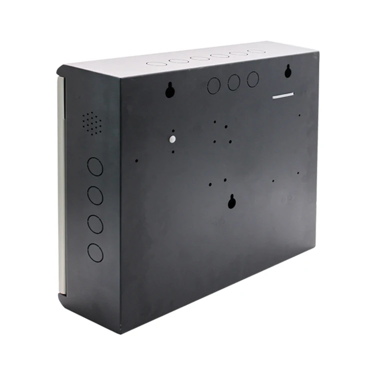 1/2/4/8/16/32 zones conventional fire alarm center control panels fire alarm control panels manufacturer