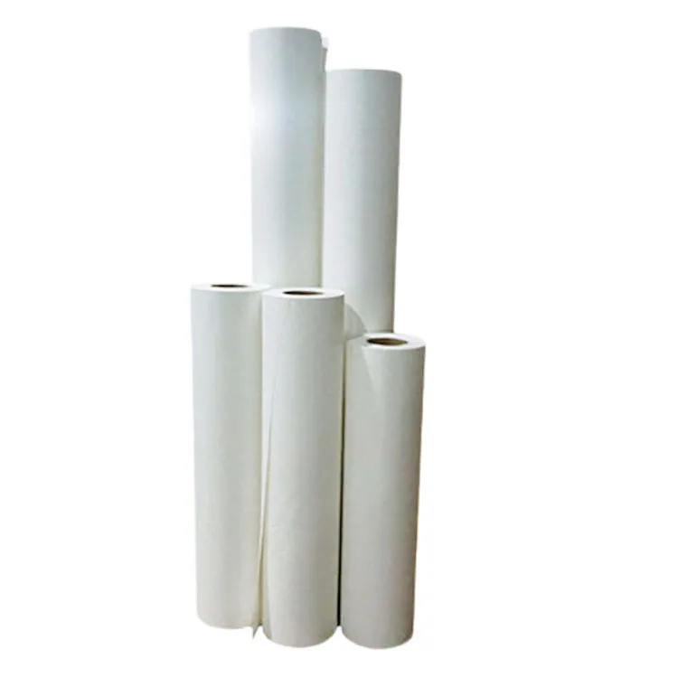 heat transfer printing sticker sublimation paper 100gsm