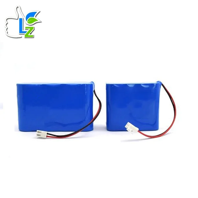 12V 30Ah Lifepo4 3.2V30Ah Solar Lipo Battery Pack 18V Lithium Ion Car Battery 40Ah 50Ah 60Ah
