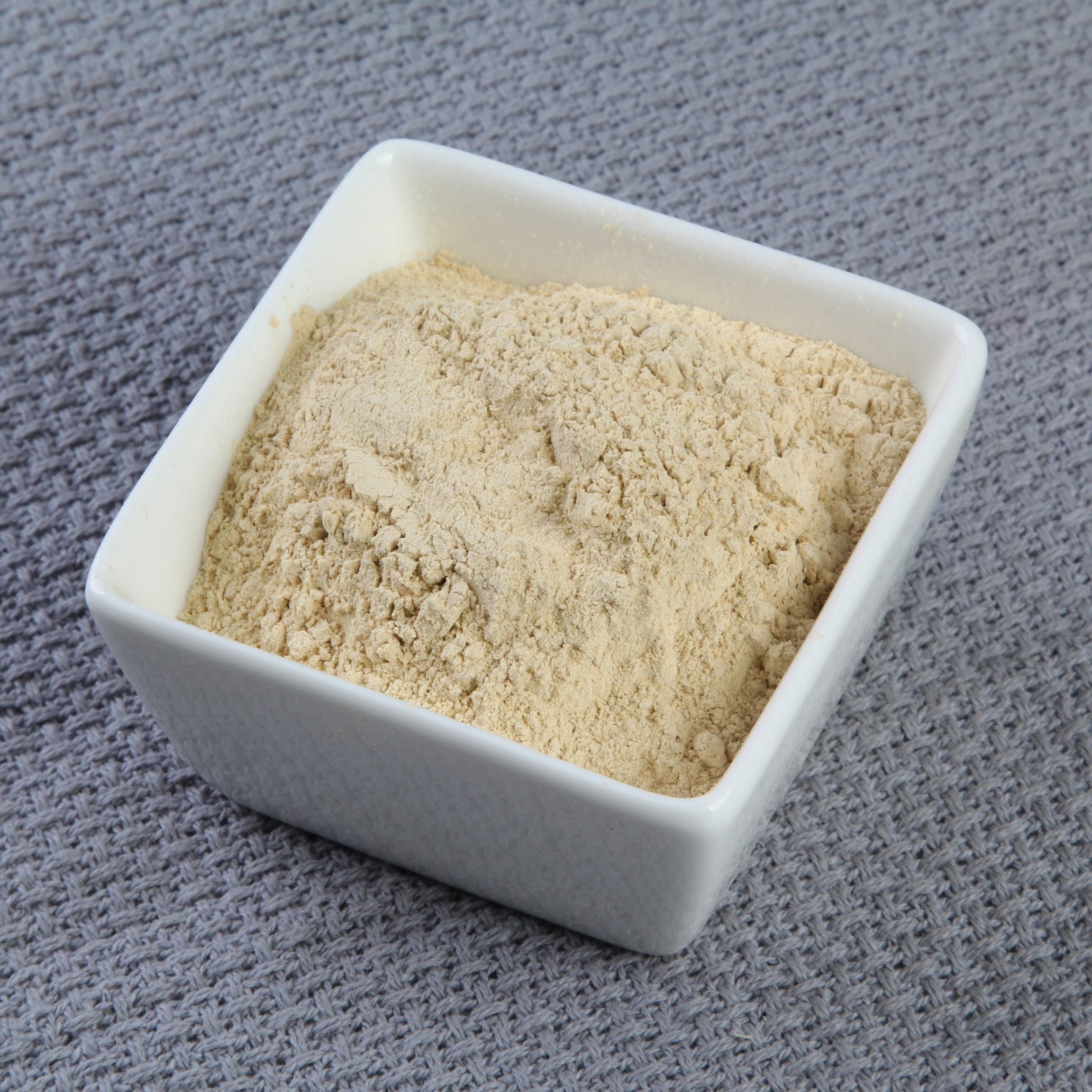 Органический сухой порошок кауфлуора по хорошей цене