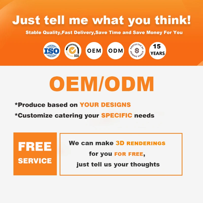 Custom Wholesale Cubic Zirconia Eternity Ring Women Jewelry Promise 925 Sterling Silver Oval Diamond Engagement Wedding Ring