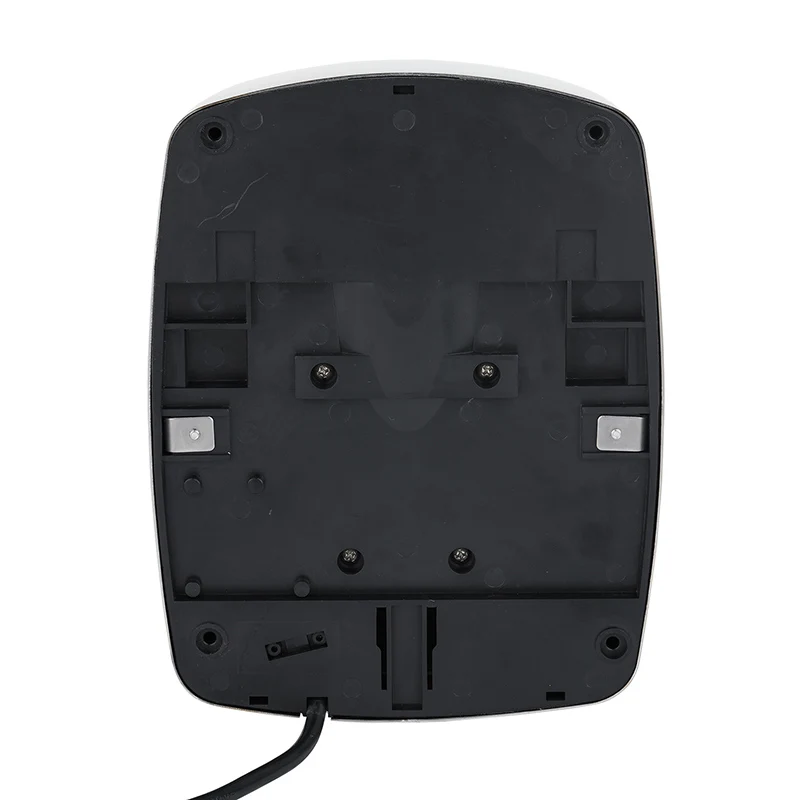 Falin Fl-3008 1000w Factory Price stainless steel Hand Held Hair Dryer For Clean Room With Design