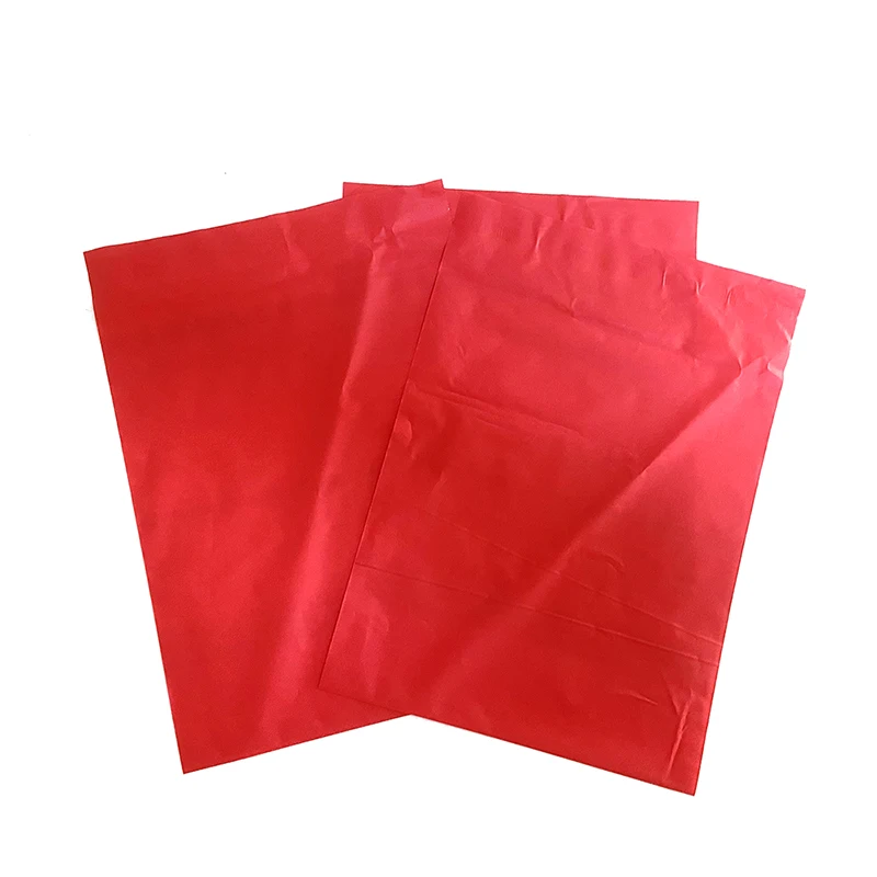 Biodegradable compostable ordinary delivery mailing bagary mailing shipping bag compostable courier shipping mail mailer bag