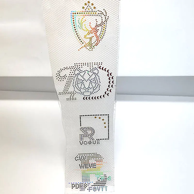 african american plastisol custom silk screen printing breast cancer rhinestone chain heat transfer shirt labels