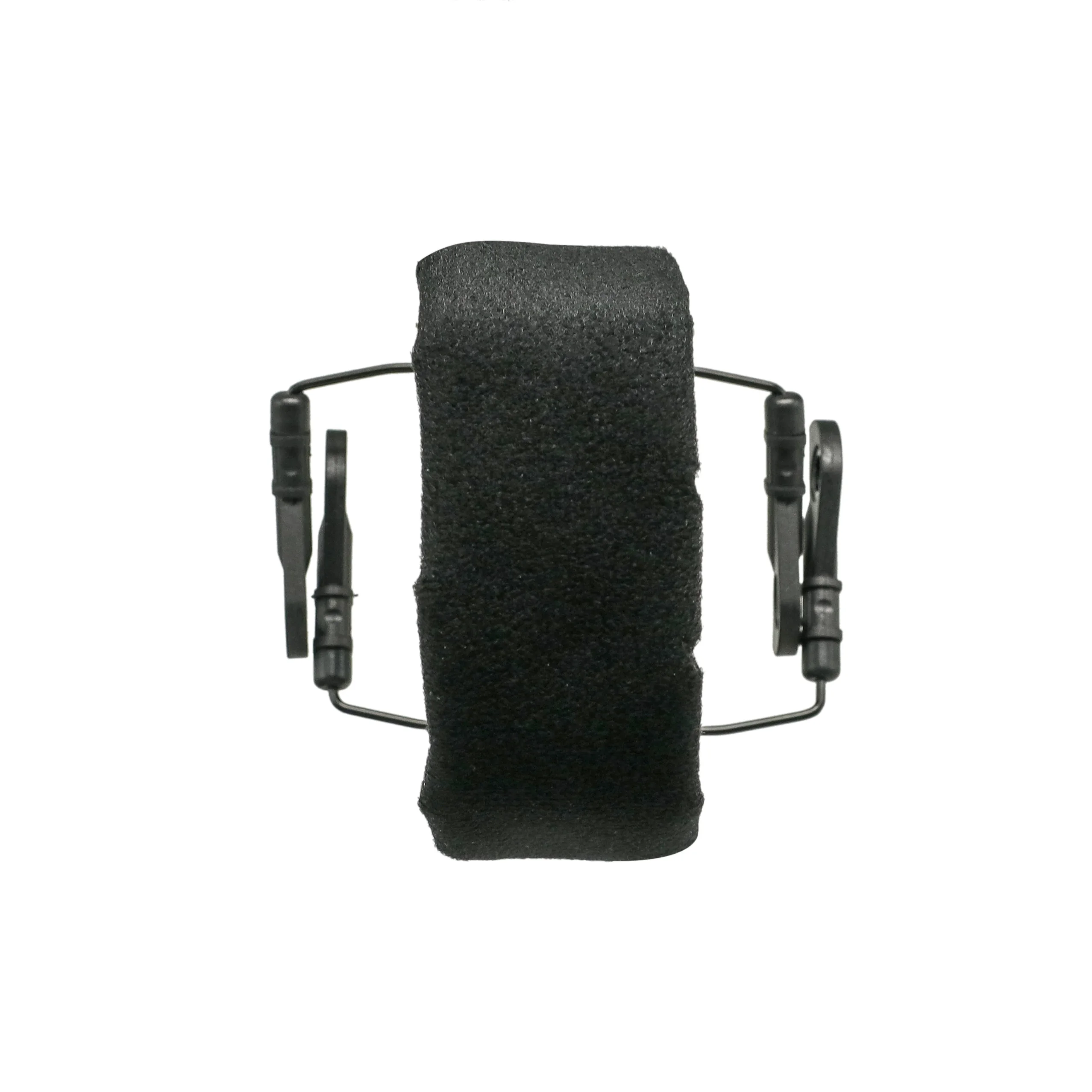 HIGH QUALITY WHOLE SALE PRICE M14 Tactical Headband Set with Brackets, Modular to Replace