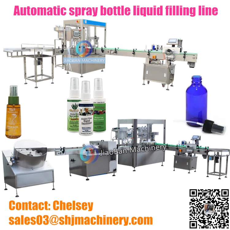 JB-120WZ высокоскоростное дезинфицирующее средство для рук, машина для картонизации бутылок с распылителем 75%, упаковочная машина для спиртовых бутылок с распылителем