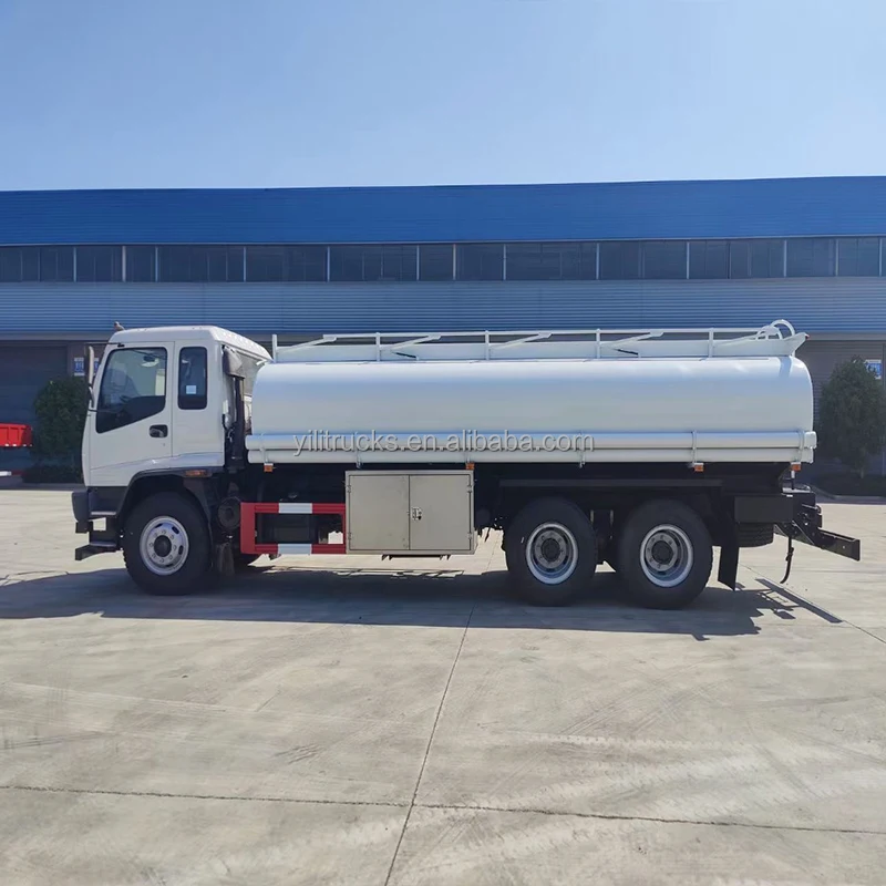 cooking oil truck (3).jpg