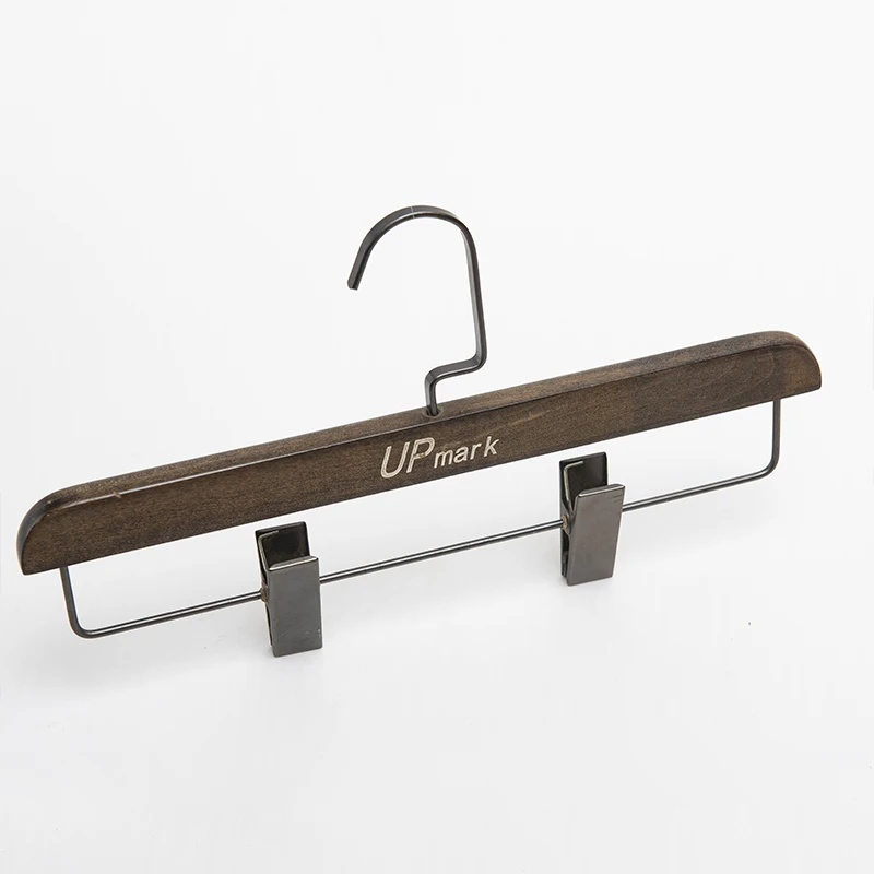 wood hangers for cloths hanger manufacturers