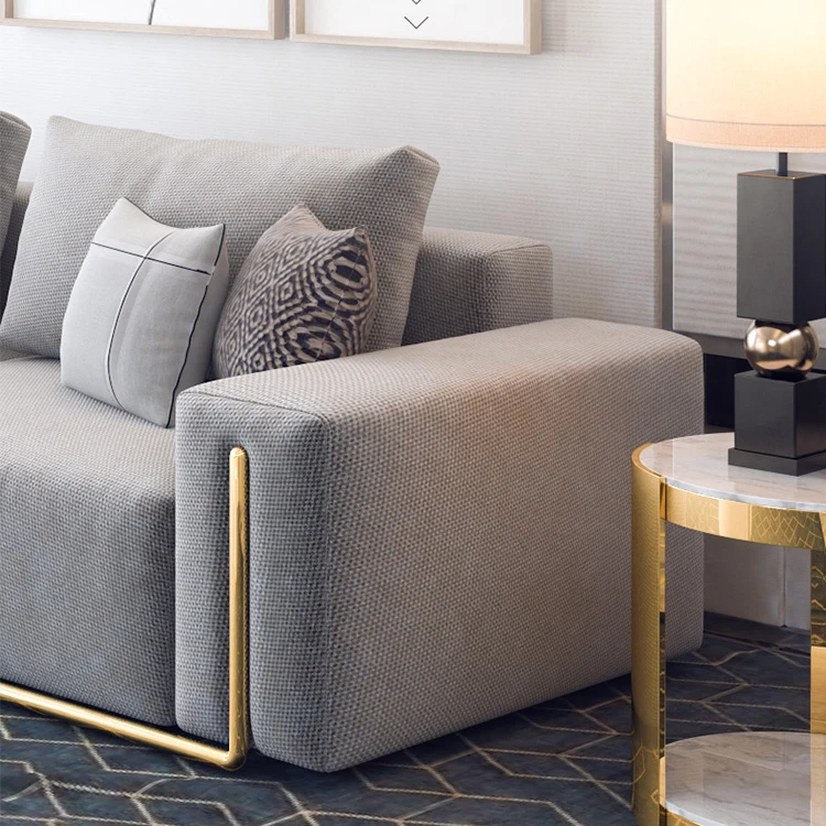 5502 hot sale new arrival leather sofa set furniture designs modern luxury living room sofas for home