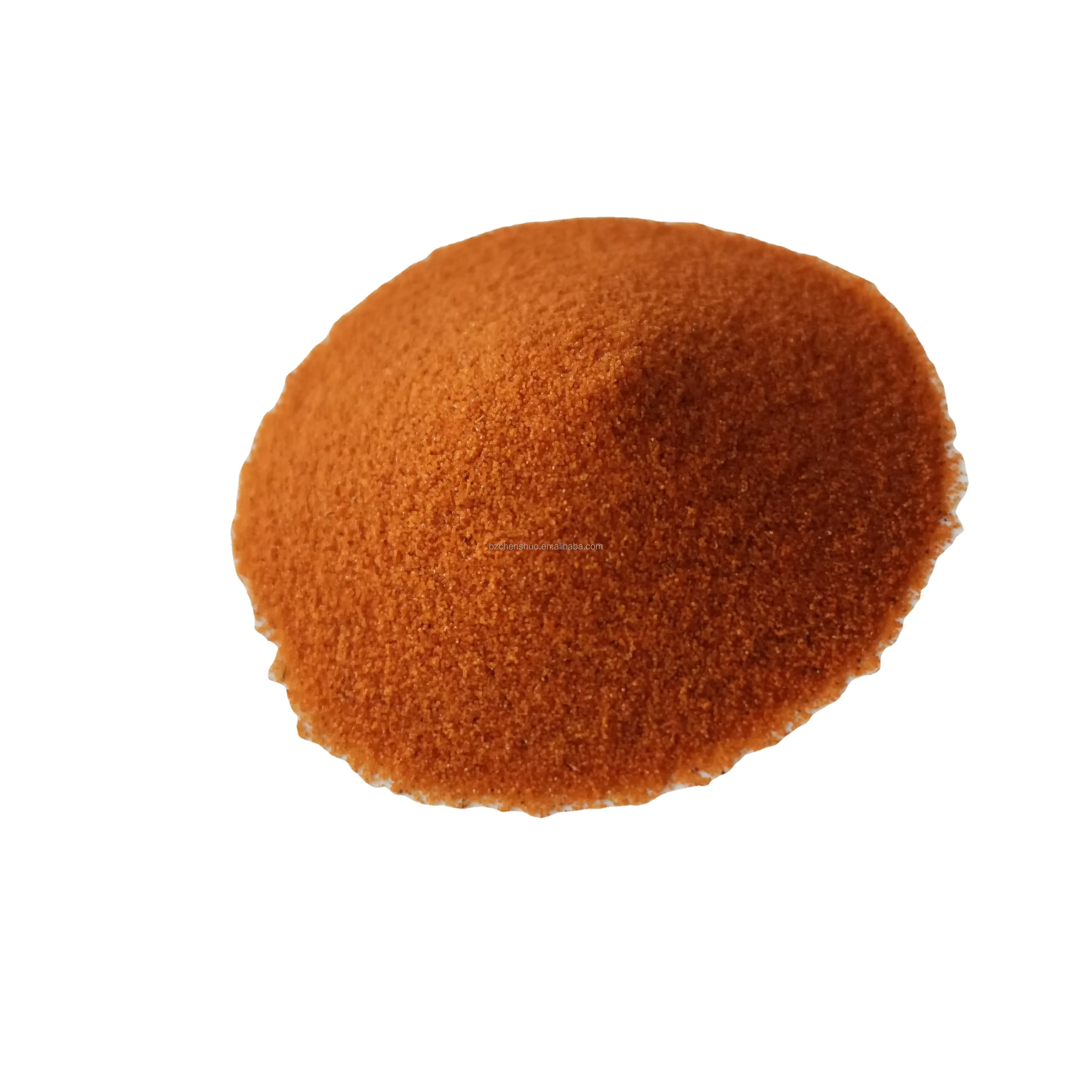 Top fish feed Bohai bay artemia cysts 85% 90% hatch brine shrimp eggs high protein top class feed for aquaculture