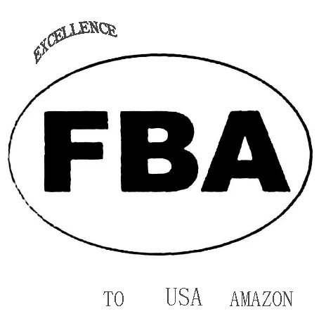  Экспедитор железнодорожная транспортная компания DDP в Германию FBA amazon склад Международный транспортный транспорт морской