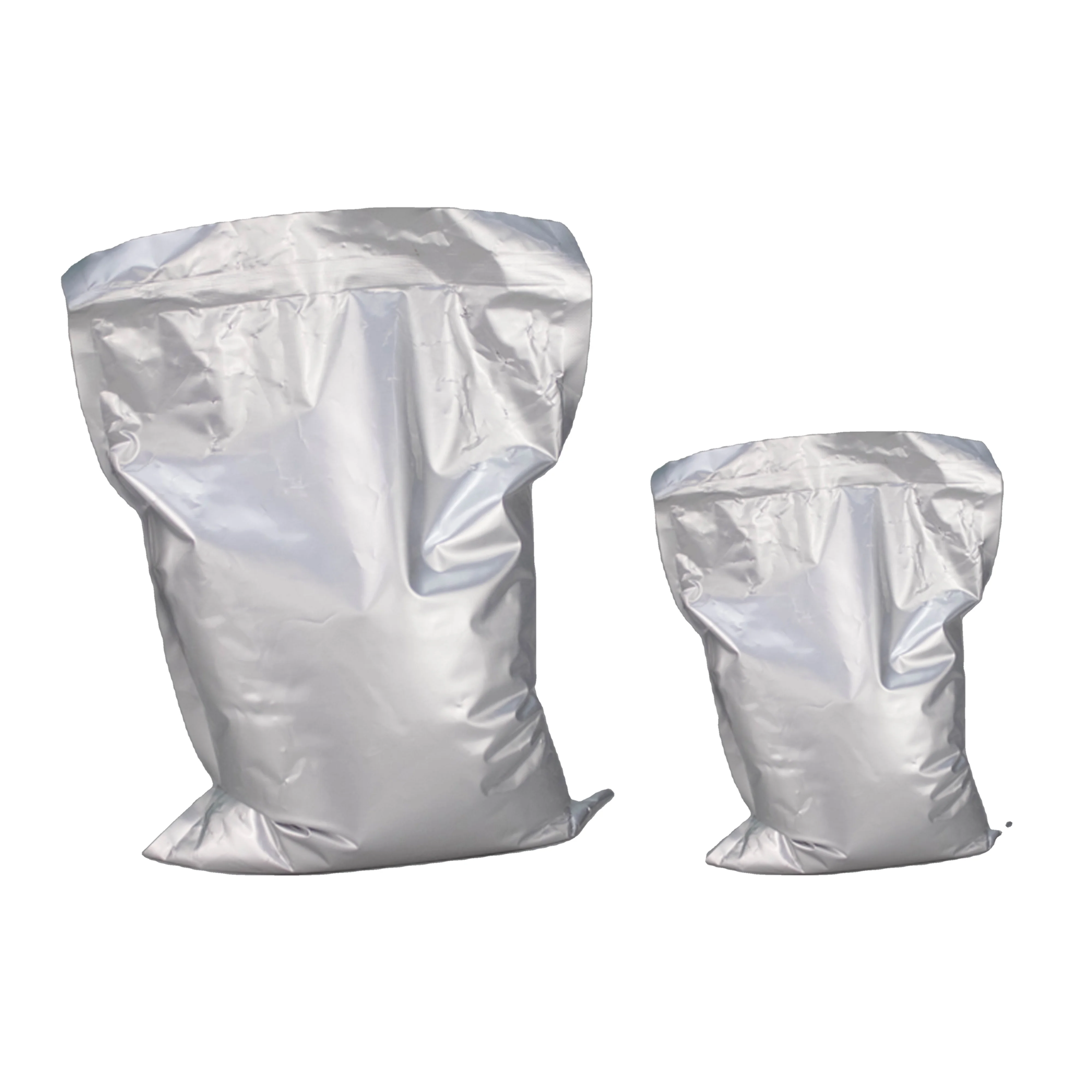 Auplex the best-selling washable polyamide hot melt adhesive powder