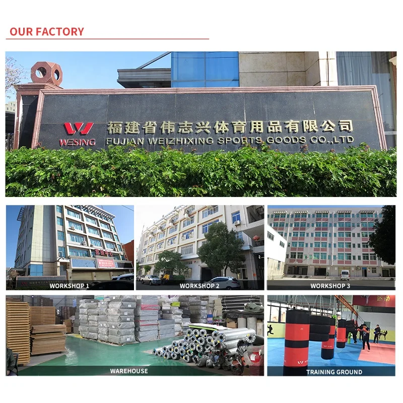 Боксерские перчатки на шнуровке 12 унций