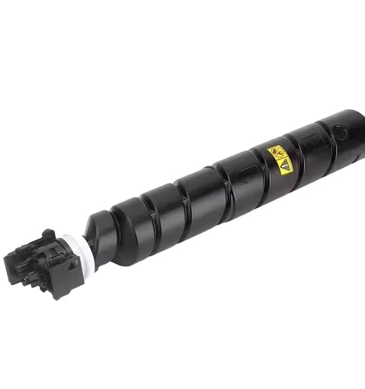 TK6345 TK-6345 TK6346 TK-6346 TK6347 TK-6348 TK6349 TK-6349 toner cartridge for TASKalfa 7004i 5004i 6004i toner copier