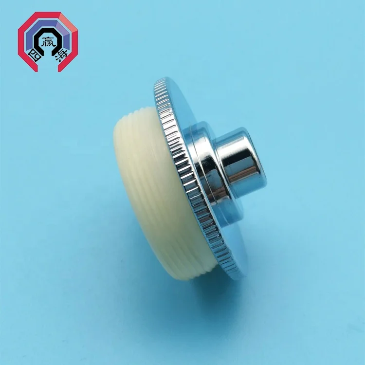 Makino 6ec130A402 Nozzle Guard for Machine EDM Machine