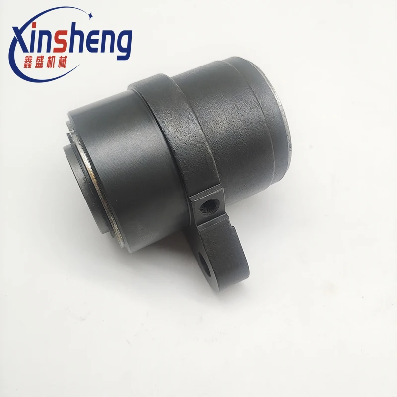 Over-running Clutch  82.008.005/01 Clutch Bearing Overrunning CD/SM102 Offset Press Parts 82.008.005