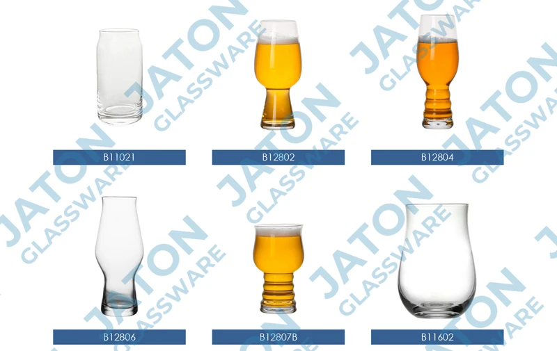 Beer Glasses (4).jpg