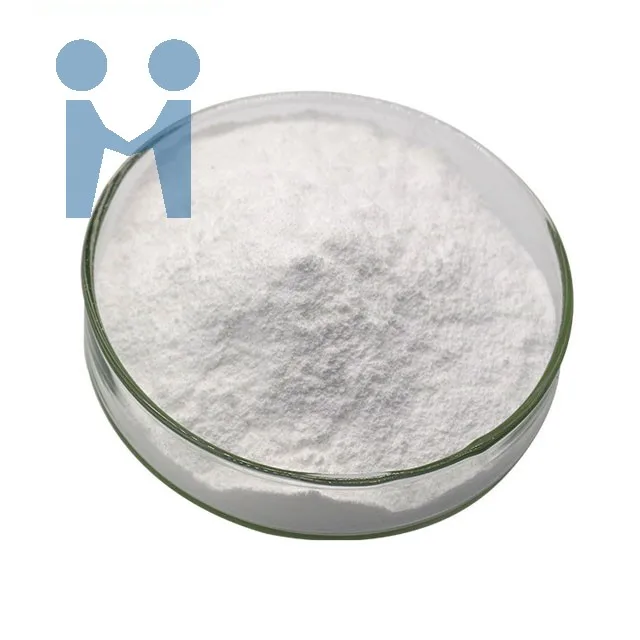 HMB-Ca CA-HMB Calcium HMB Calcium Beta-Hydroxy-Beta-Methylbutyrate CAS 135236-72-5