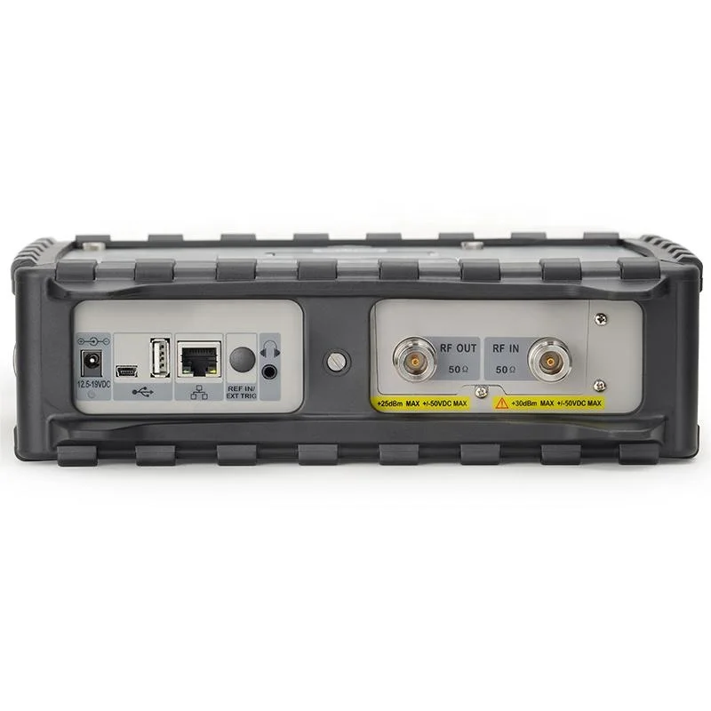 TFN FAT130 9 кГц-3 ГГц портативный радиочастотный