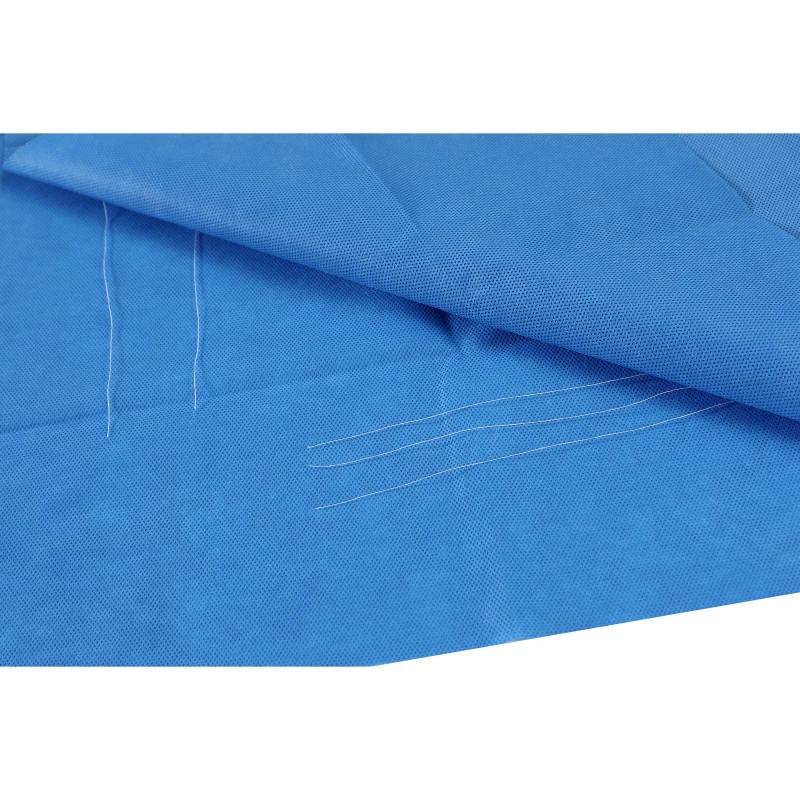 Surgical drape sheet	Disposable Lithotomy Pack General surgery kit