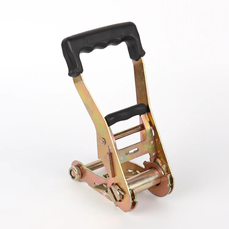 Colourful #8 carabiner hooks supplier