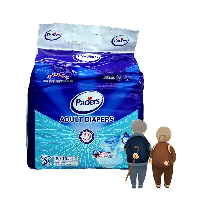free abdl germany adult diaper disposable for elderly pink import lovers samples samples of cheap 4xl