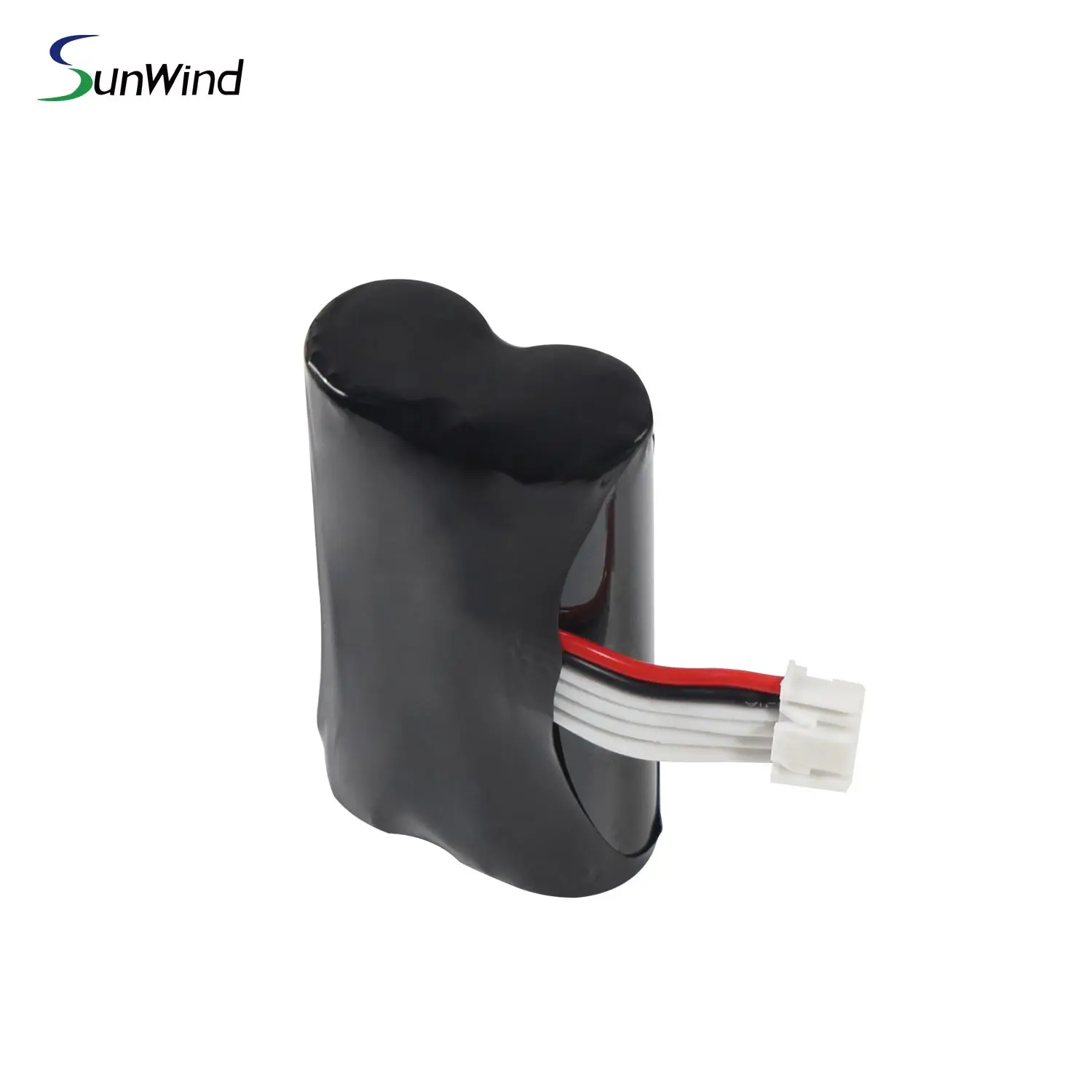 Replacement Battery for  SWLPB  LK18650K-1 For pos terminal   ingenico DX8000 7.2V 3350mAh