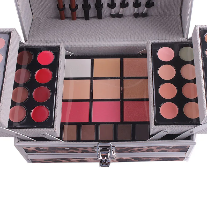 Professional Makeup Fashion Multifunctional Cosmetic