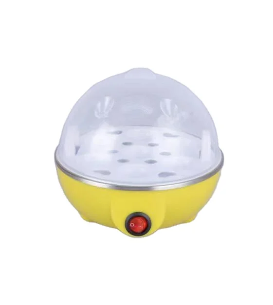 The lowest price Household  egg cooker boiled maker electric egg boiler With Automatic power off