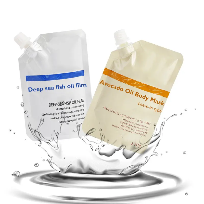 5D.Gluta.Diamond. Body Lotion 7 Days Extra Whitening Recommend for Damaged Skin Stretch Marks Sunburns