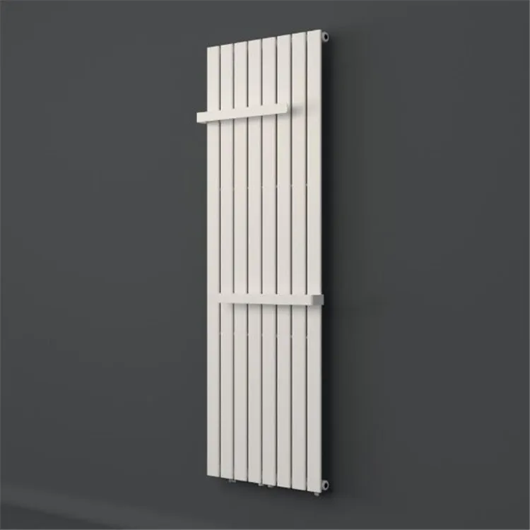 Home Radiator Modern Heating Radiator Hot Water Radiators For Sale