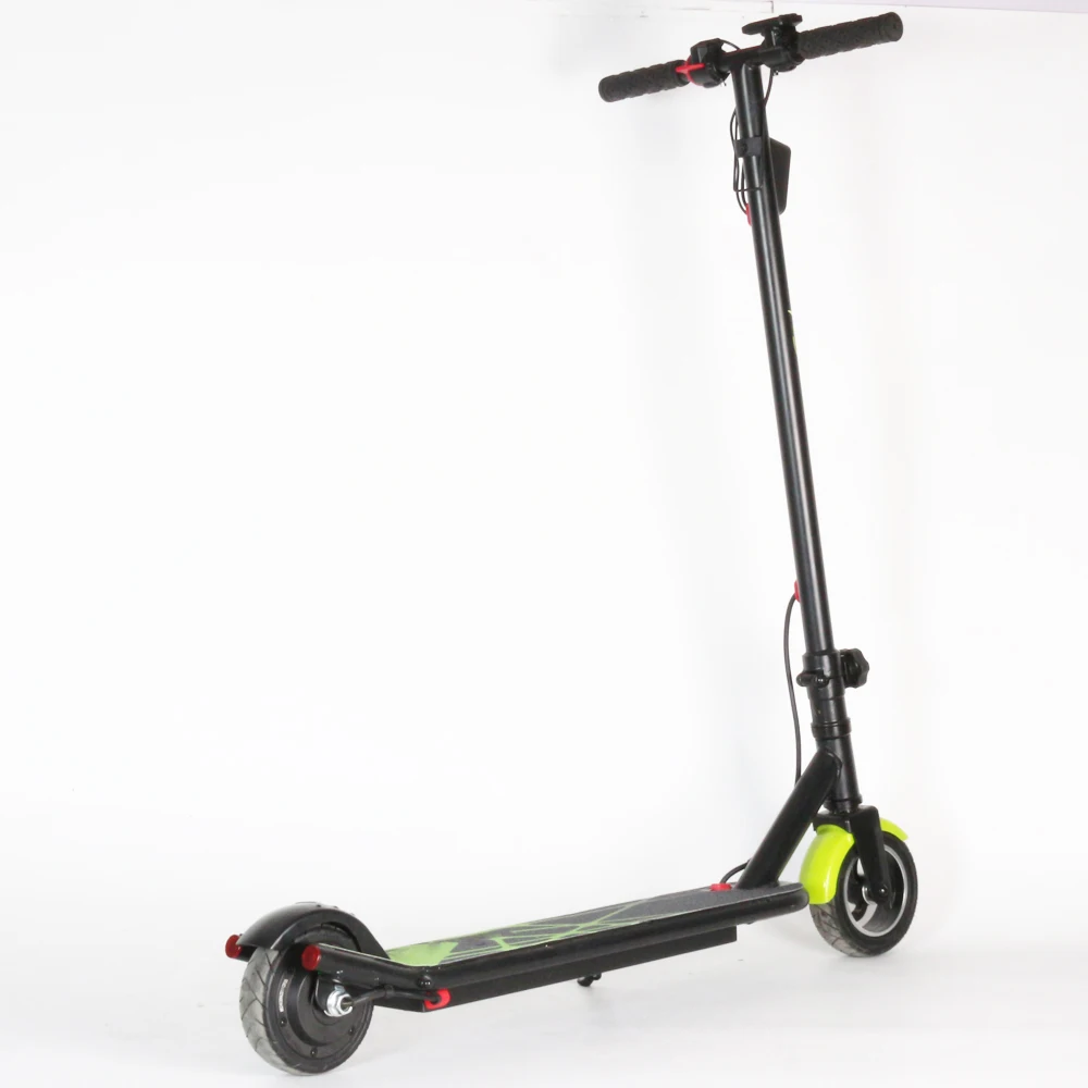 
electric adult scooter electric adult e scooter electric scooter 