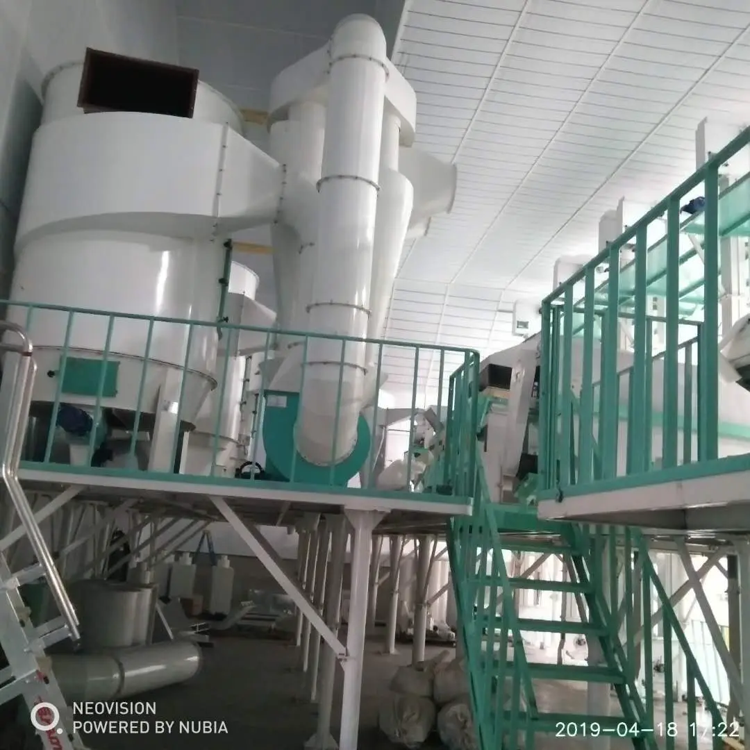 Высококачественная машина для очистки и сортировки кофейных зерен какао-бобов установка семян