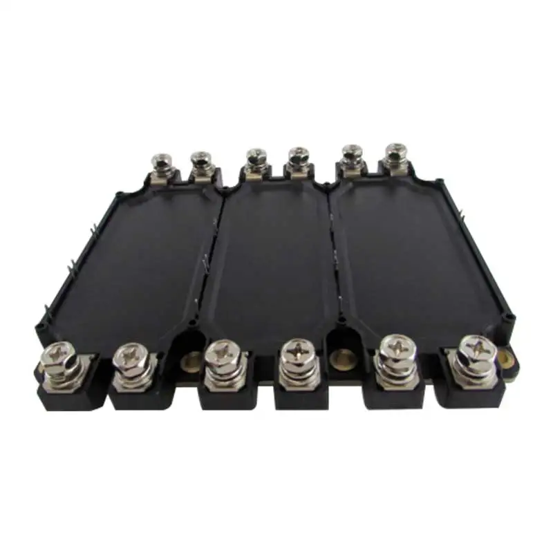 Fuji igbt power транзистор A50L-0001-0302 # L