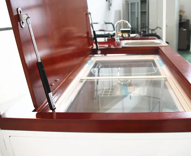 solar Ice cream tricycle ice cream bike with freezer and pedal assist trike